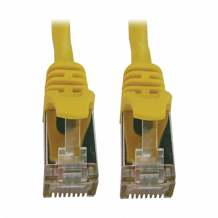 Ethernet Cable
