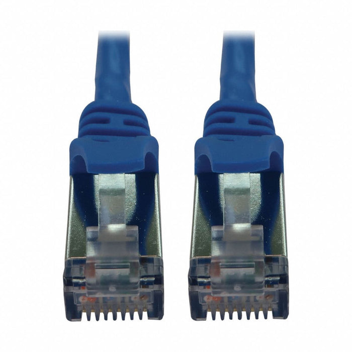 Ethernet Cable