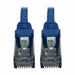 Ethernet Cable