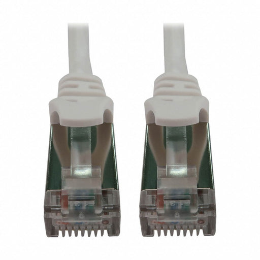 Ethernet Cable