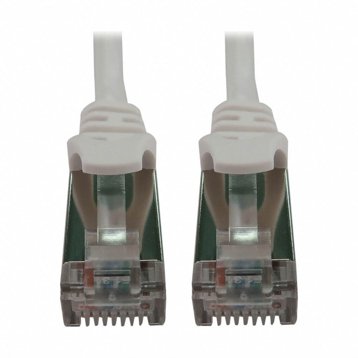 Ethernet Cable
