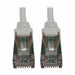 Ethernet Cable