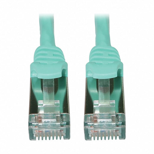 Ethernet Cable