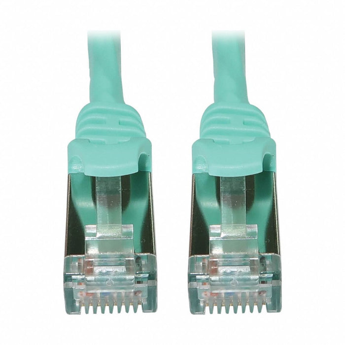 Ethernet Cable