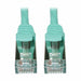 Ethernet Cable