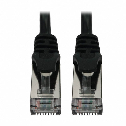 Ethernet Cable