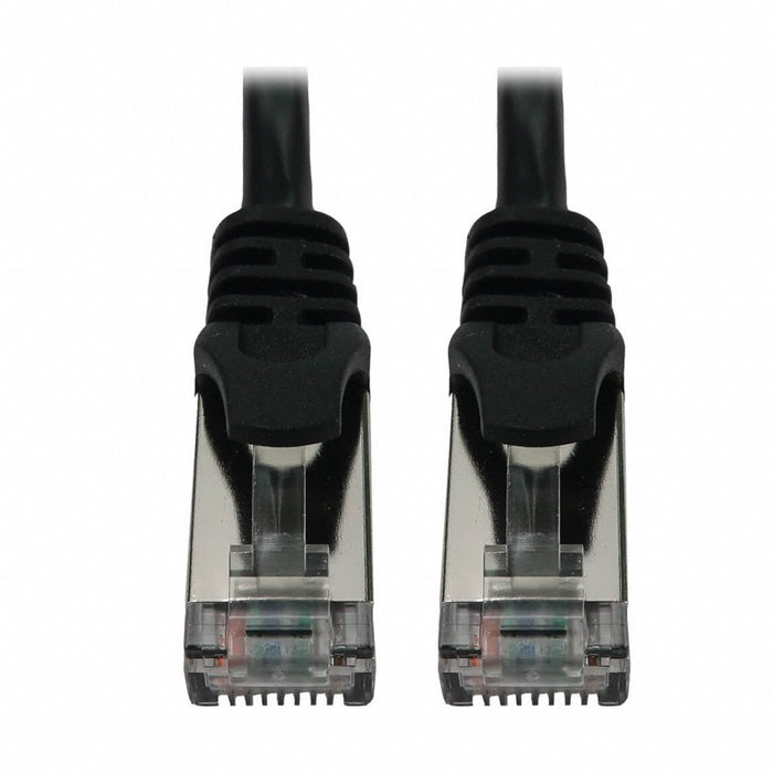Ethernet Cable
