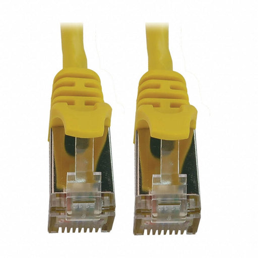 Ethernet Cable