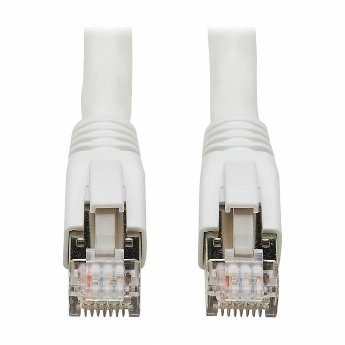 Ethernet Cable