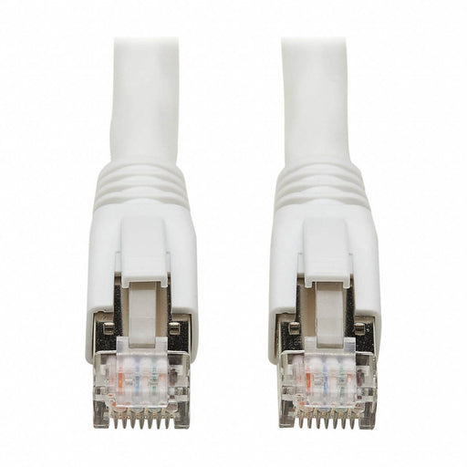 Ethernet Cable
