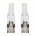 Ethernet Cable