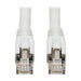 Ethernet Cable