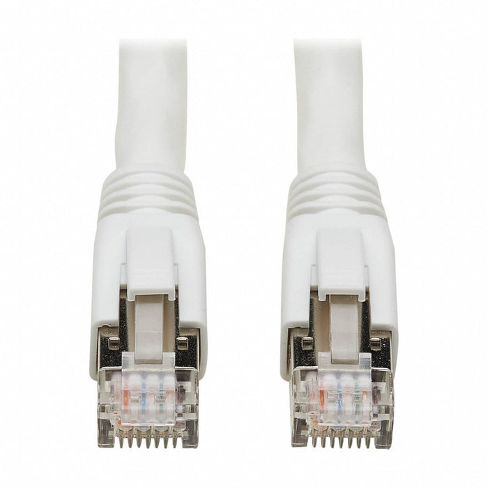 Ethernet Cable