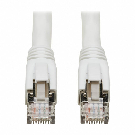 Ethernet Cable
