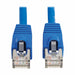 Ethernet Cable