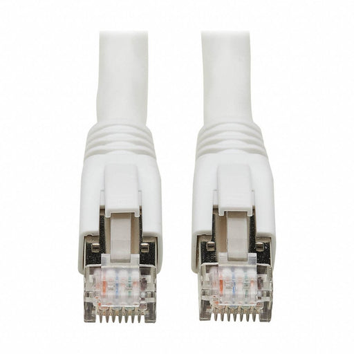 Ethernet Cable