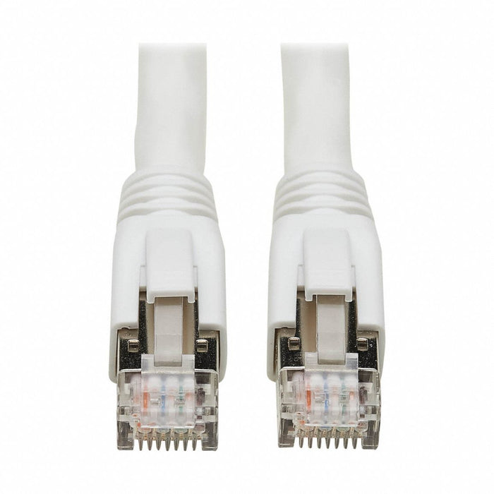 Ethernet Cable
