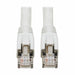 Ethernet Cable