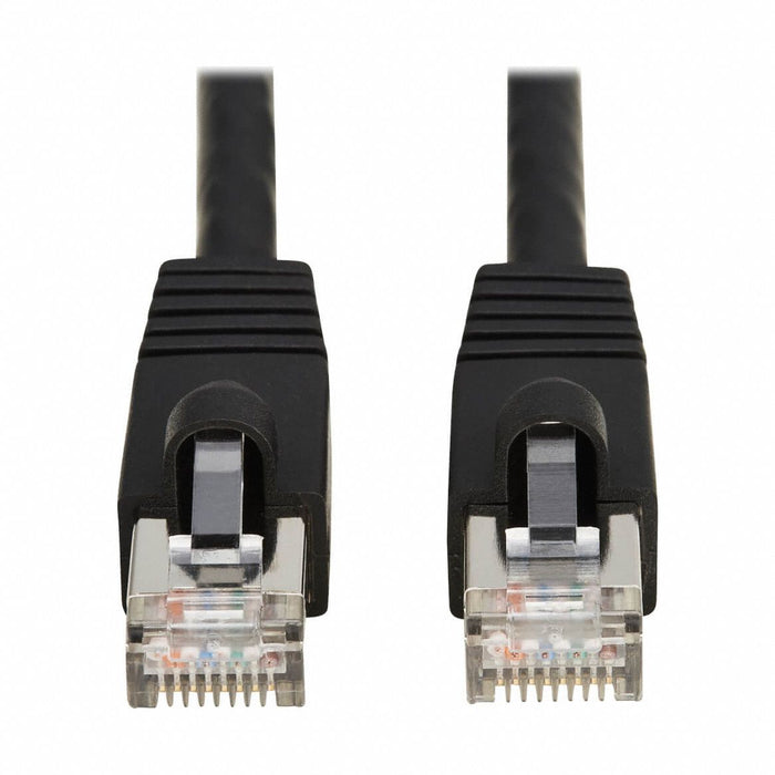 Ethernet Cable