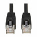Ethernet Cable