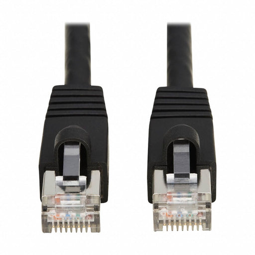 Ethernet Cable