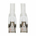 Ethernet Cable
