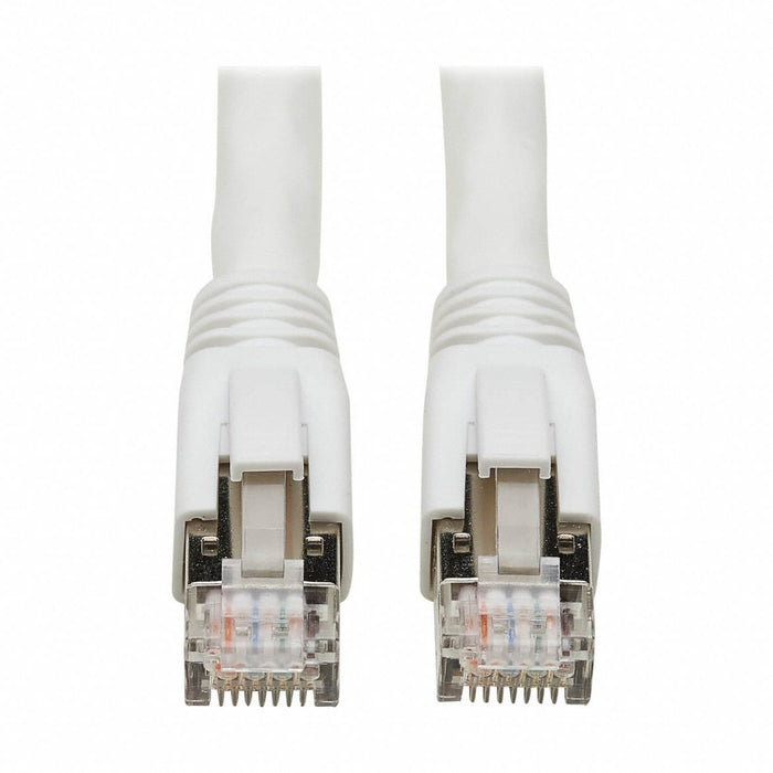 Ethernet Cable