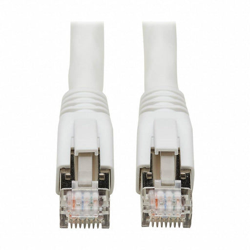 Ethernet Cable
