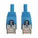 Ethernet Cable