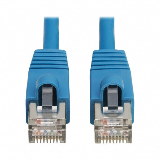 Ethernet Cable