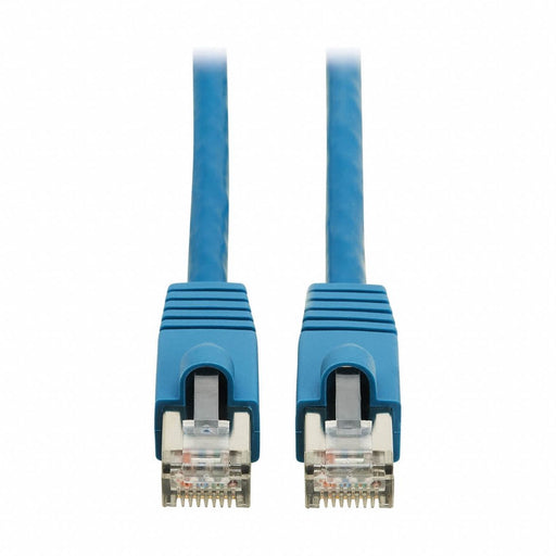 Ethernet Cable