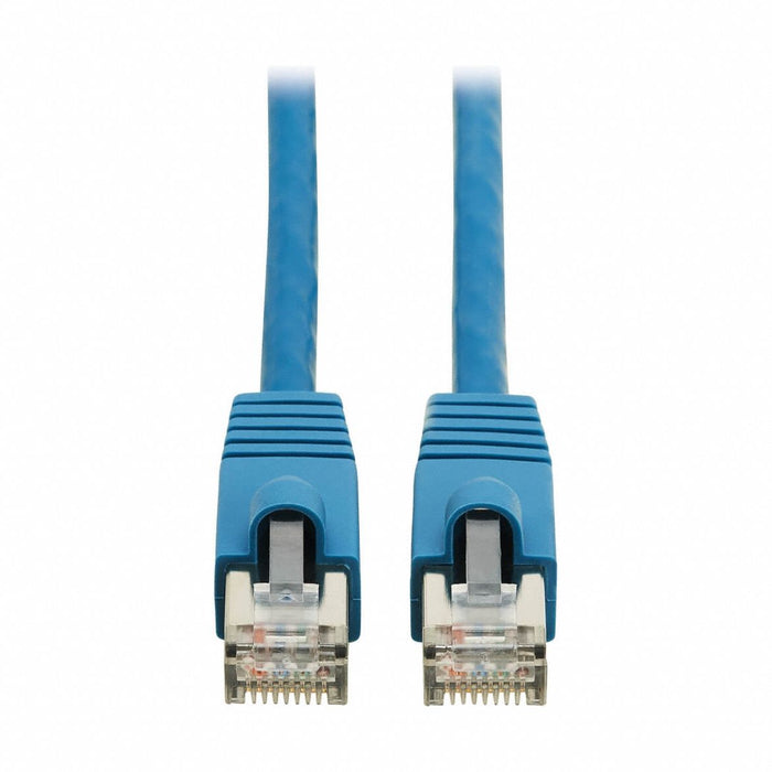 Ethernet Cable