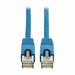 Ethernet Cable