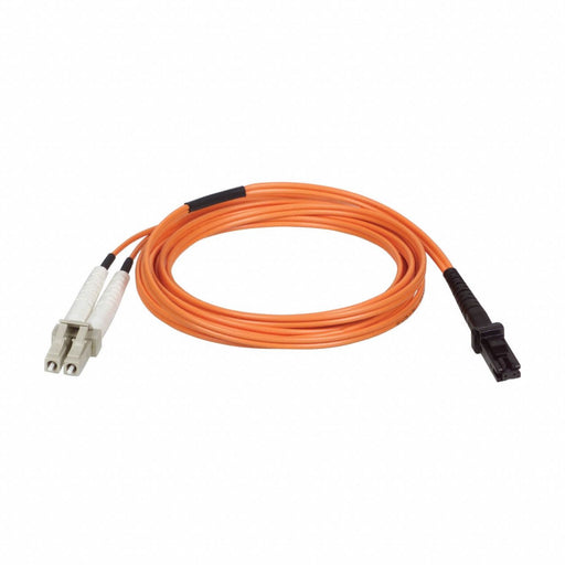 Fiber Cable