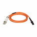 Fiber Cable