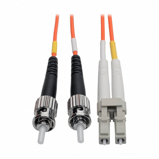 Fiber Cable