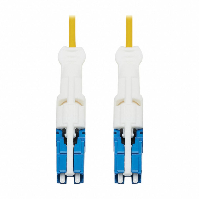 Fiber Cable