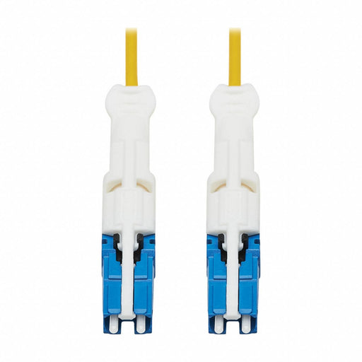 Fiber Cable