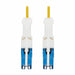Fiber Cable