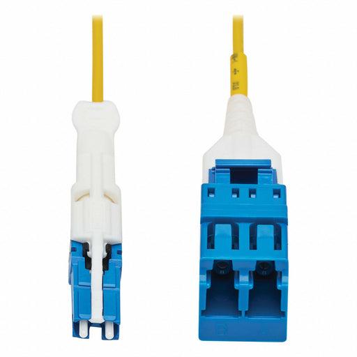 Fiber Cable