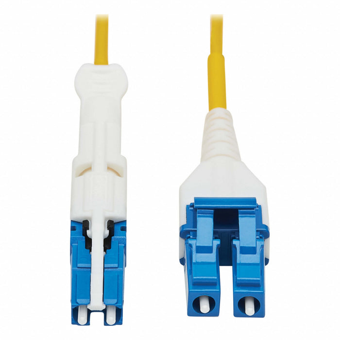 Fiber Cable
