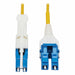 Fiber Cable