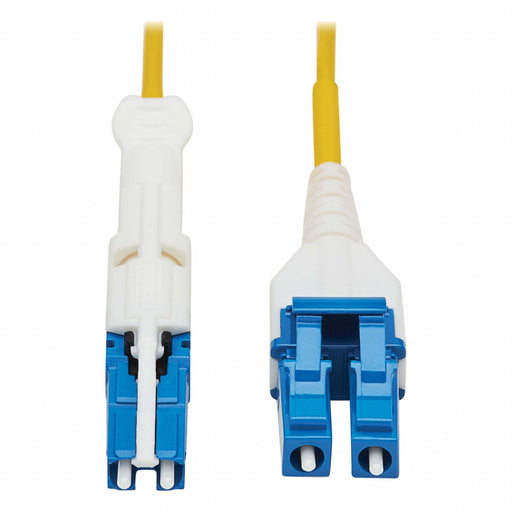Fiber Cable
