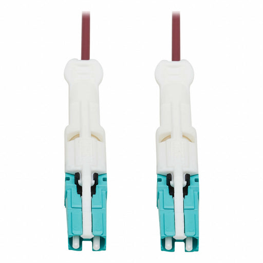 Fiber Cable
