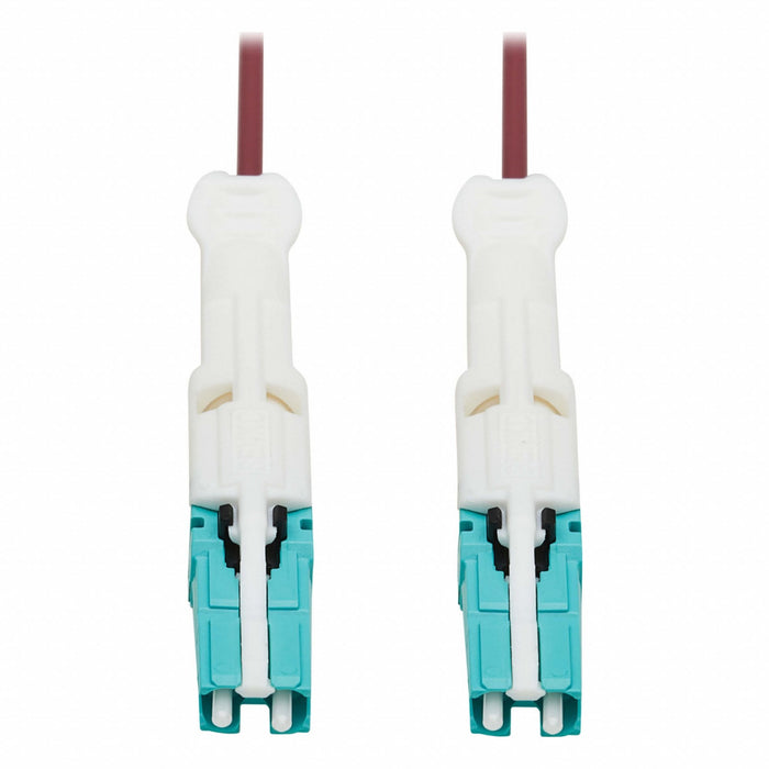 Fiber Cable
