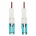 Fiber Cable