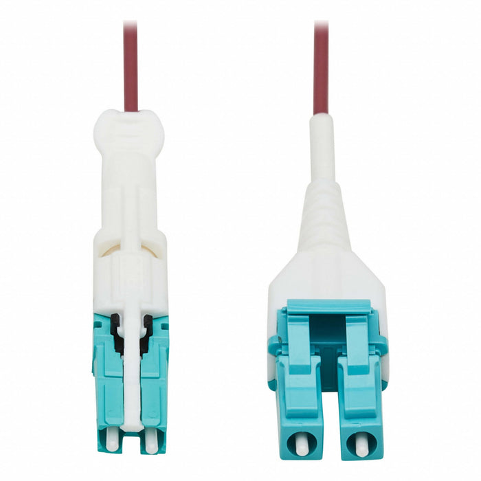 Fiber Cable
