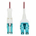 Fiber Cable