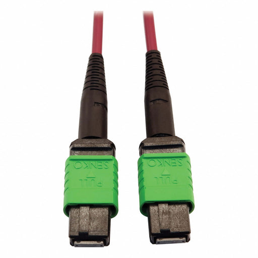 Fiber Cable