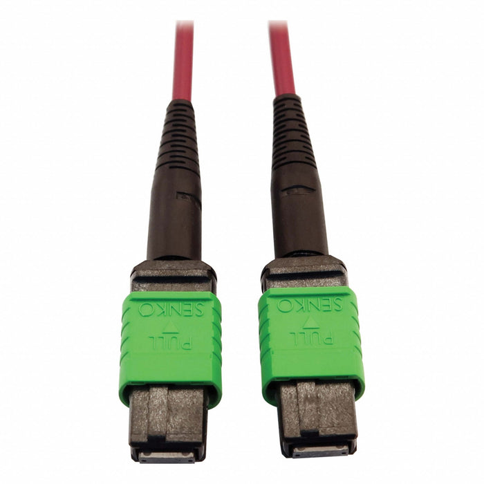 Fiber Cable